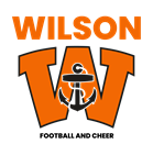 Wilson Jr Lakemen