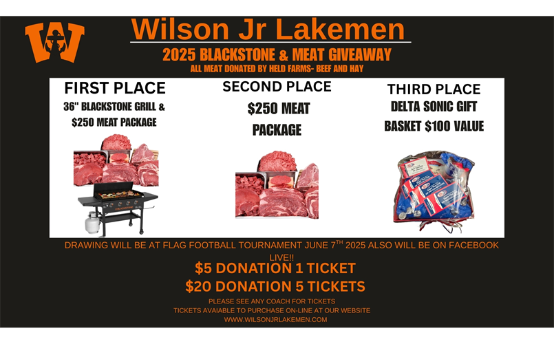 Tickets Click Here 